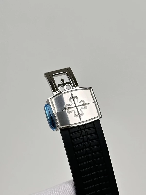 Patek Philippe 5968 5968A-001 8
