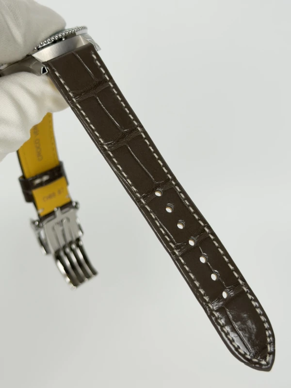 Breitling A17327381B1P1 4