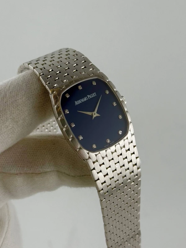 Audemars Piguet COBRA 14579BC/G.1116BC/01 5