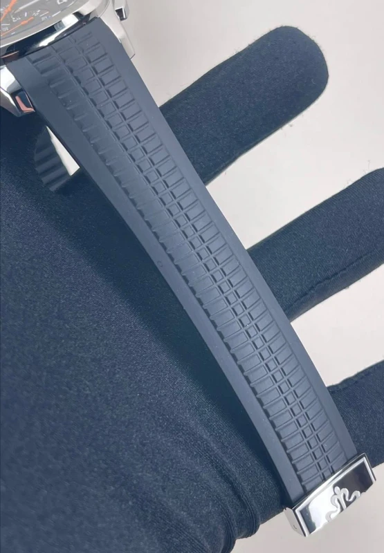 Patek Philippe 5968 5968A-001 6