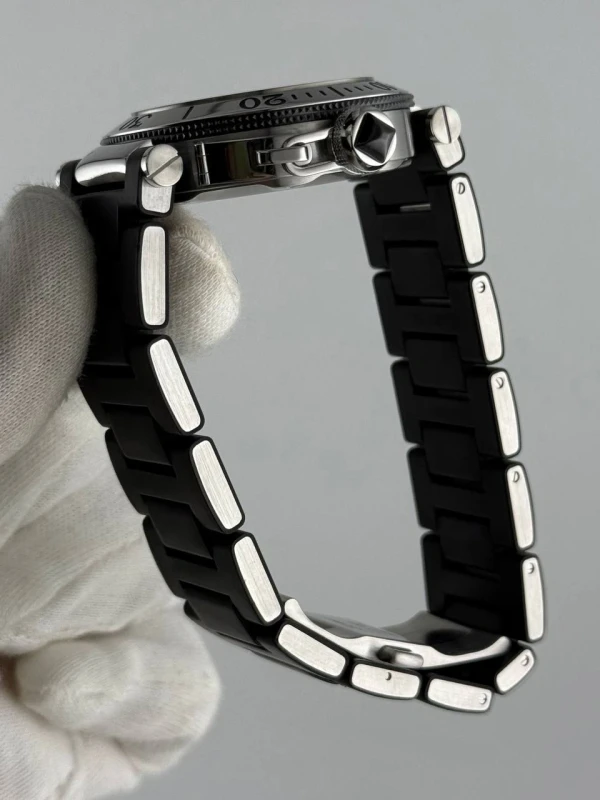 Cartier W31077U2 6