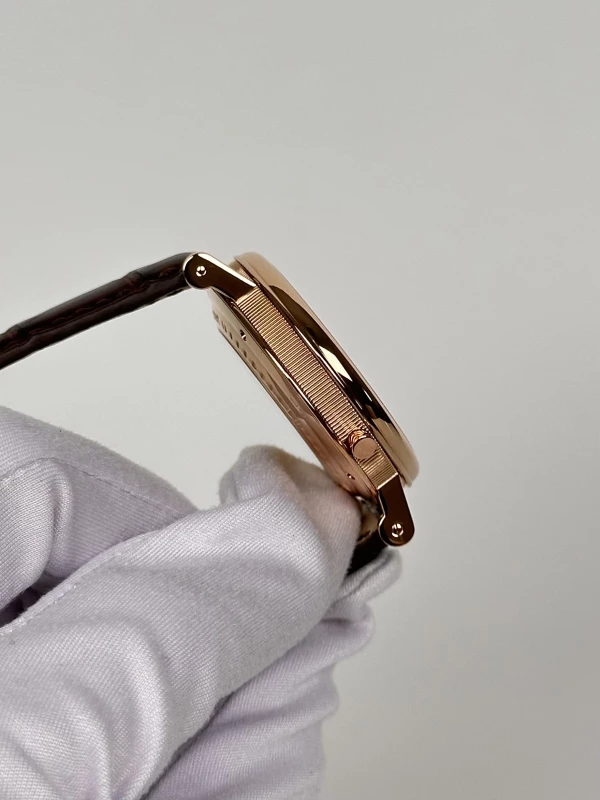 Breguet Boutique Edition 5707BA/129/V6 5