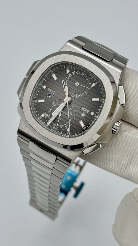 Patek Philippe 5990/1 5990/1A-001 7