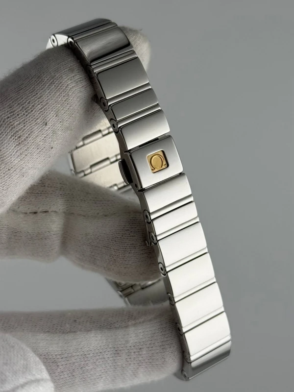 Omega 1586.70.00 6