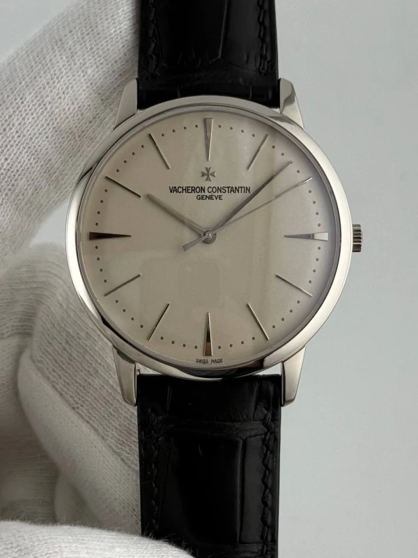 Contemporaine Self-Winding 