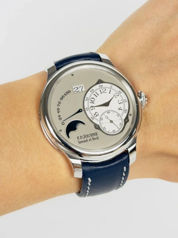 FP Journe Divine  LN PT 42 7