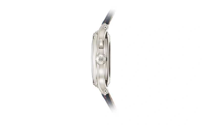 Patek Philippe 5470 5470P-001 5