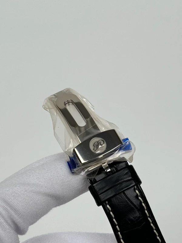 Breguet 5247 5247BB/29/9V6 8