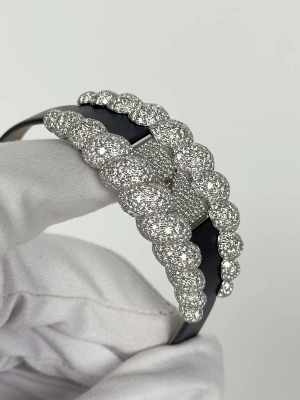 Cartier HPI01693 3