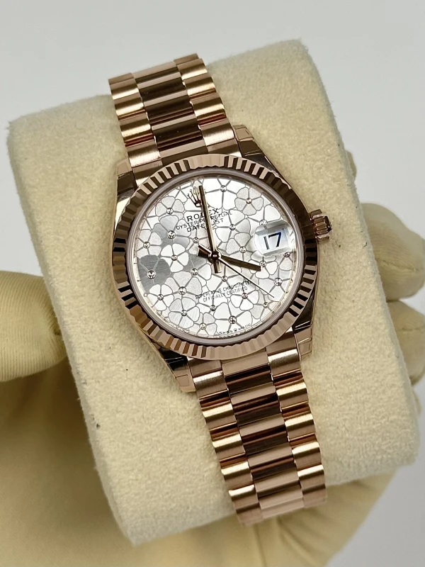 Rolex 278275-0045 3