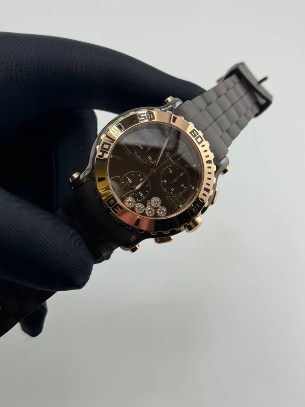 Chopard 288515-9003 5