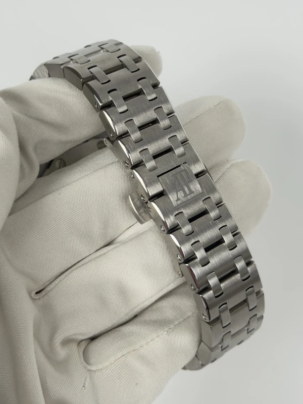 Audemars Piguet Chronograph 42mm 26238TI.OO.2000TI.01 4