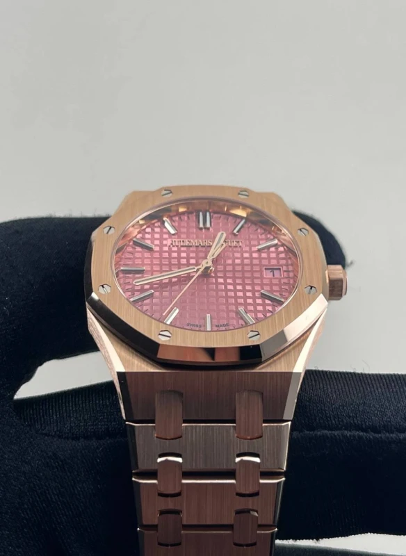 Audemars Piguet 77450OR.OO.1361OR.01 4