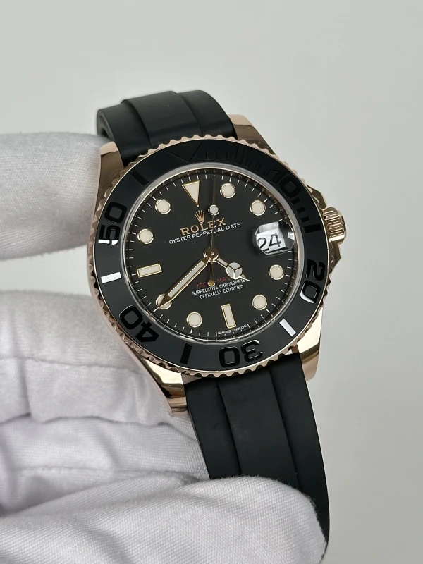 Rolex m268655-0010 3