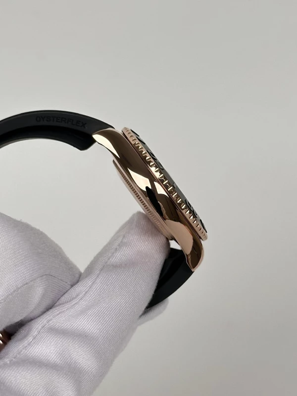 Rolex m268655-0010 5