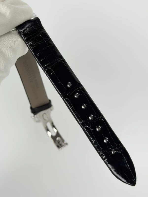 Breguet 8928 8928BB/8D/944/DD0D 4