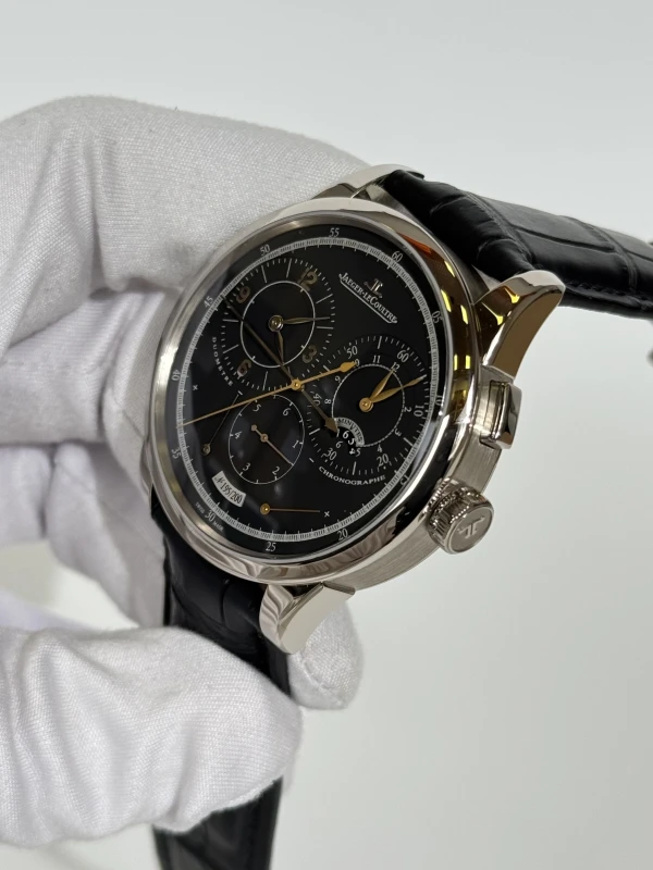 Jaeger LeCoultre Q6013470 4