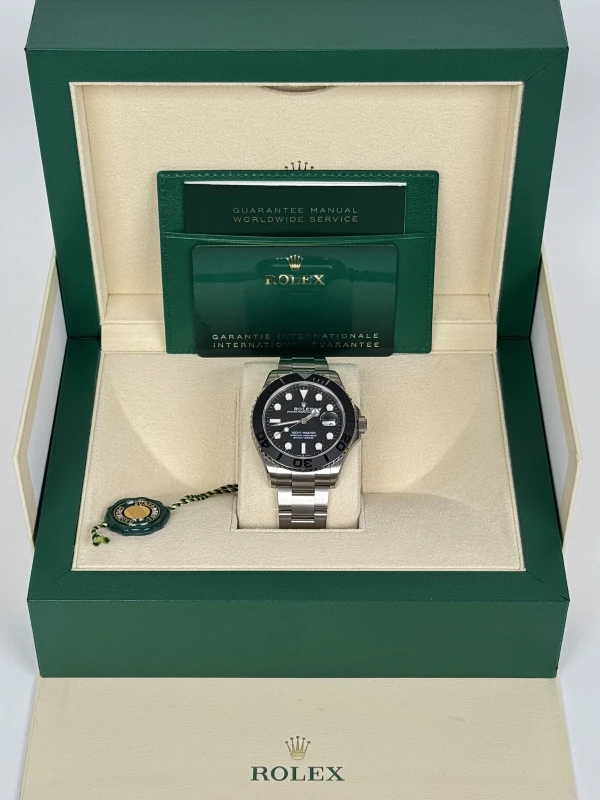 Rolex 226627-0001 5