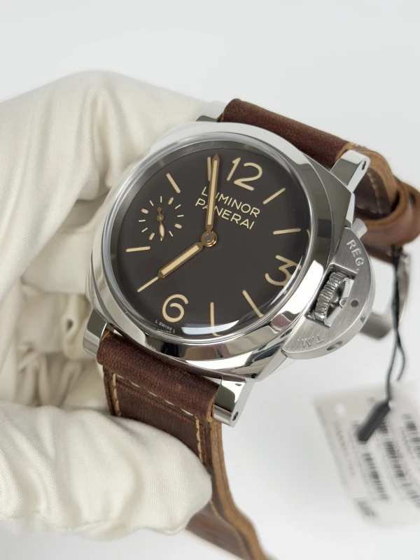 Panerai PAM01731 4