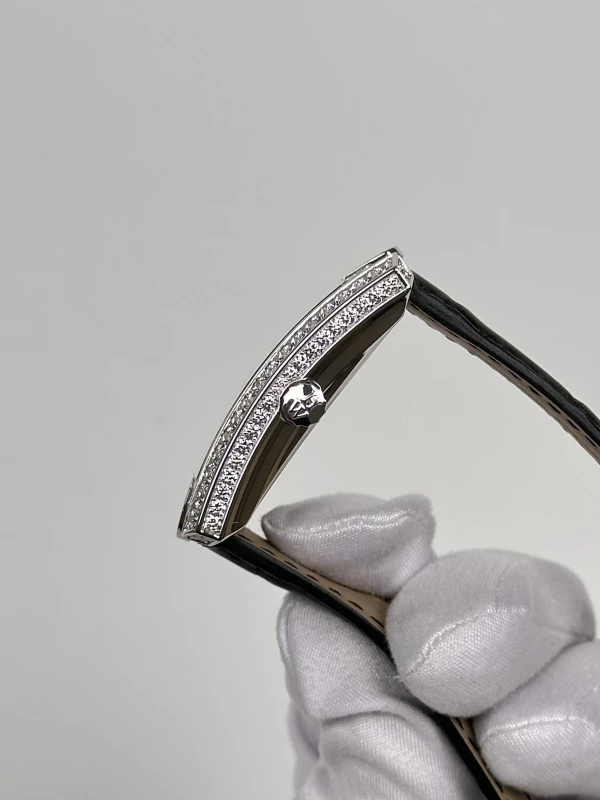 Harry Winston 331/UQWL.D/D3.1 6