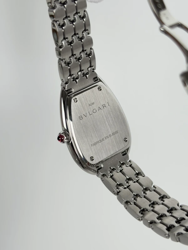 Bvlgari 103361 5