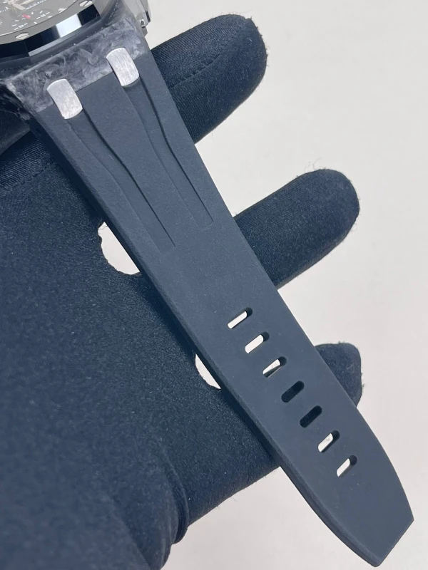 Audemars Piguet Chronograph 44mm 26400AU.OO.A002CA.01 6