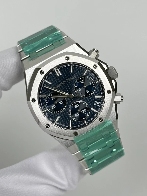 Audemars Piguet Selfwinding Chronograph 41 mm 26240ST.OO.1320ST.05 2