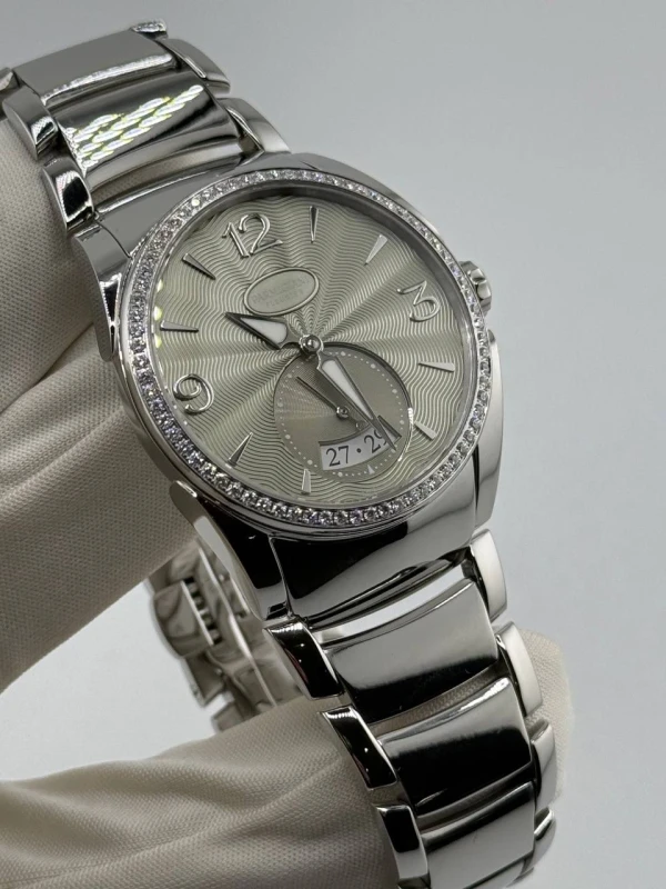 Parmigiani Fleurier PFC273-0065600-B00002 3
