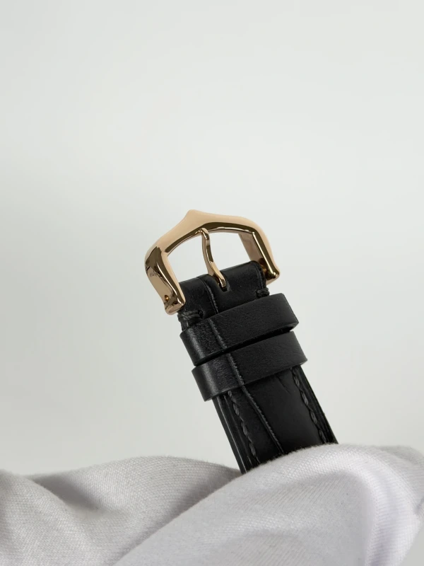 Cartier LOUIS CARTIER wgta0092 6