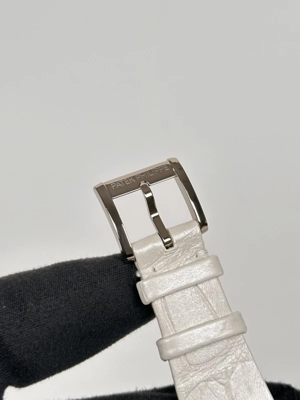 Patek Philippe 4914 4914G-001 8