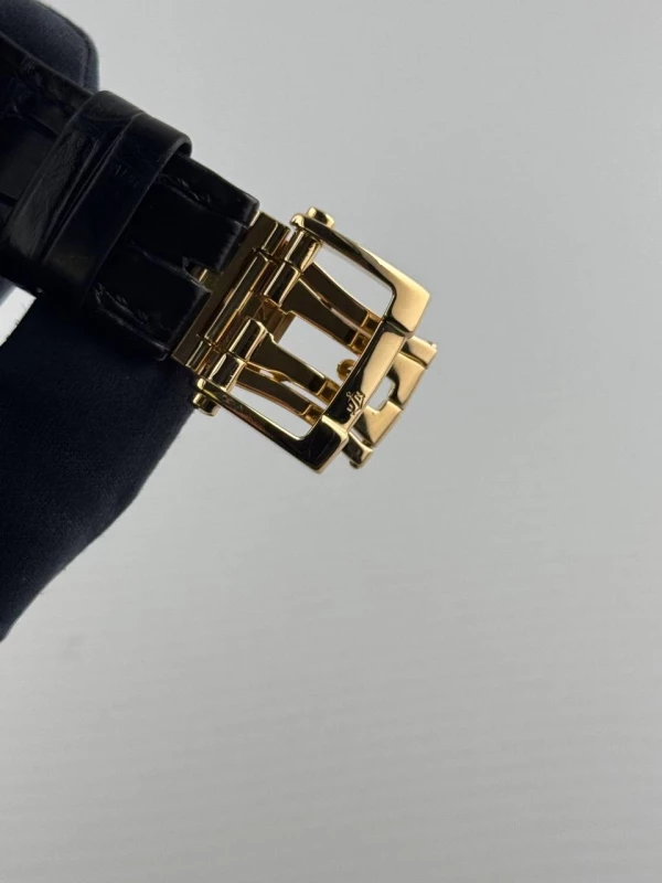 Ulysse Nardin Spasskaya Tower 266-61/TOWER 4