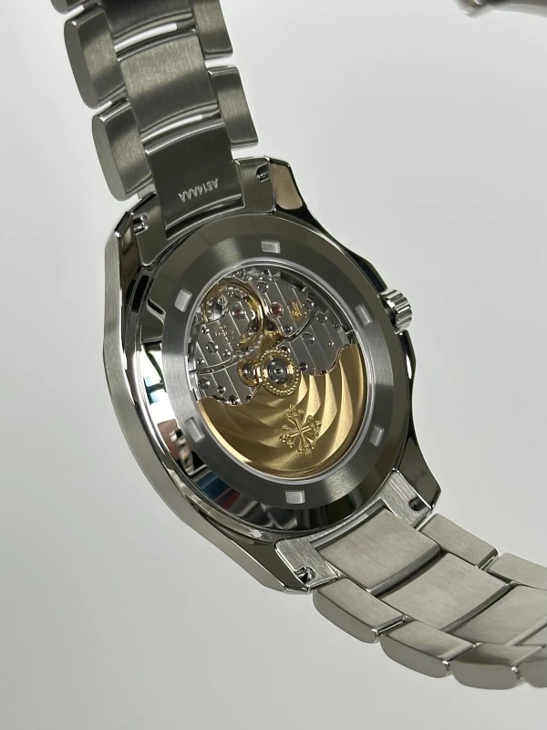 Patek Philippe 5167 5167/1A-001 9