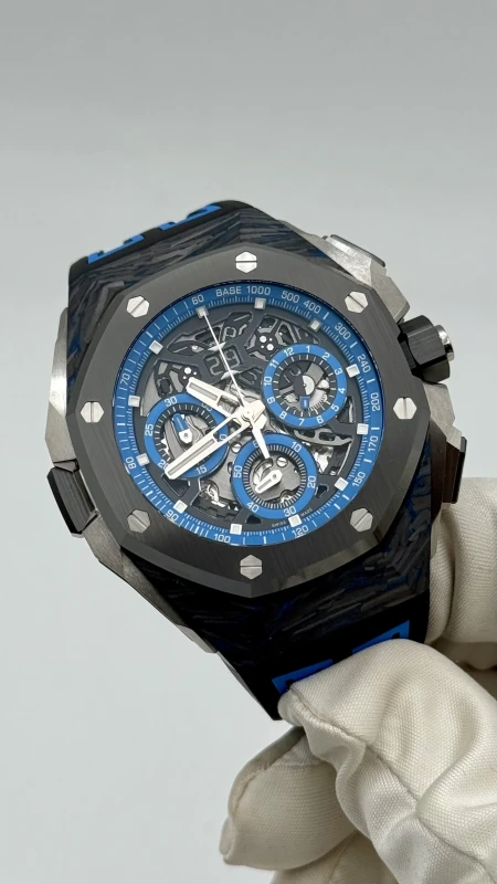 Audemars Piguet 26650FO.OO.D353CA.01 2
