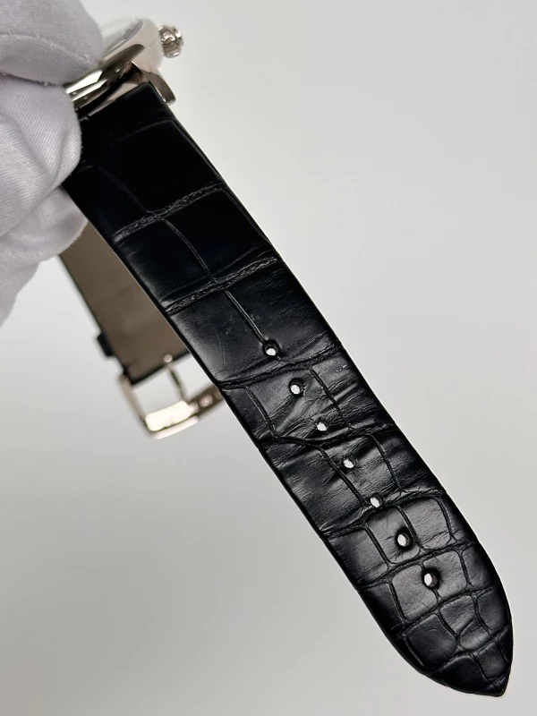 Jaquet Droz Elegance Paris J016934224 7