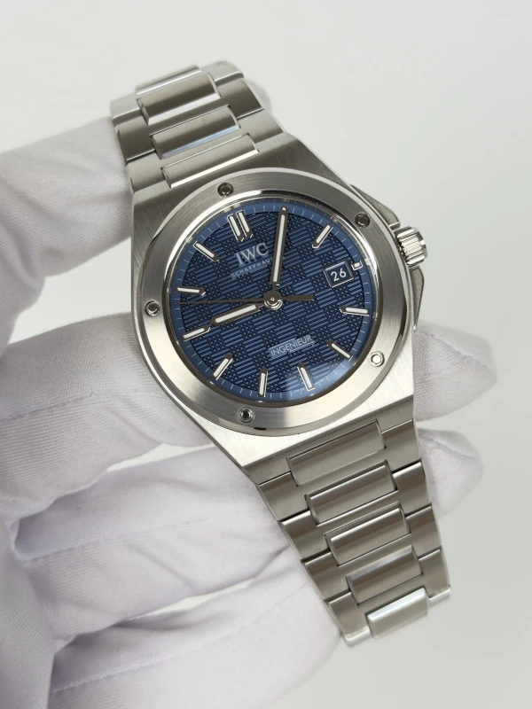 IWC IW328907 2