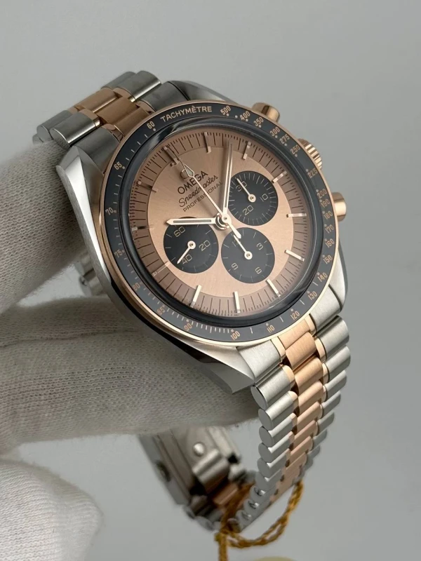 Omega 310.20.42.50.99.001 3