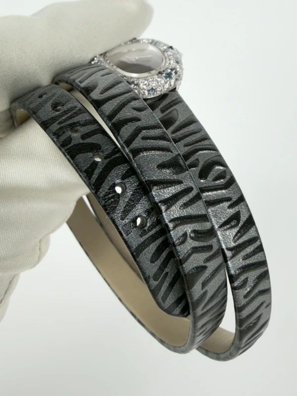 Cartier WJBA0037 5