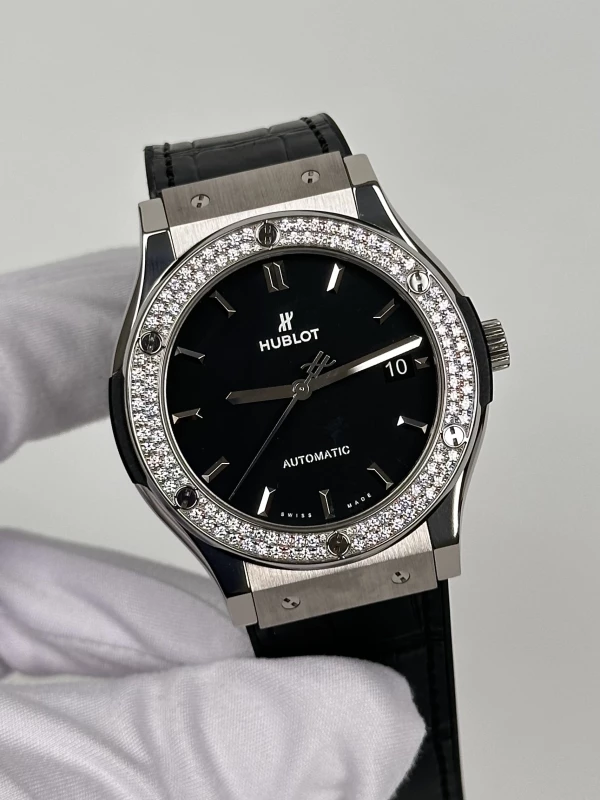 Hublot 511.NX.1171.LR.1104 3