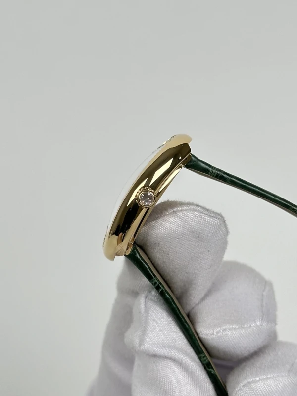 Cartier WJBA0038 6