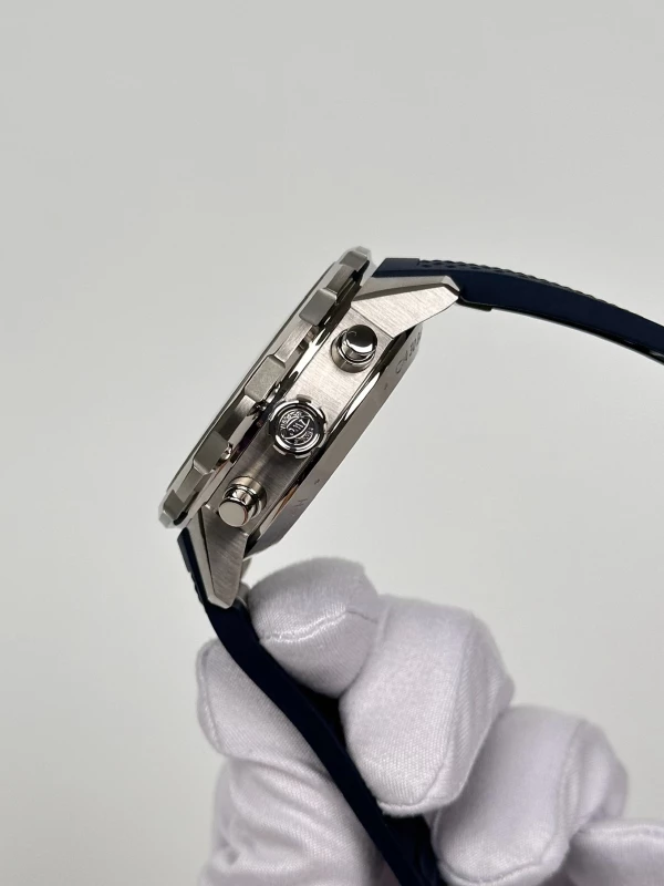 IWC IW376806 6