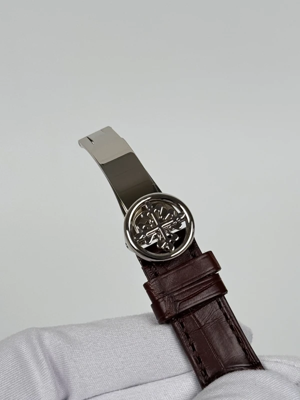 Patek Philippe 5024G-001 8