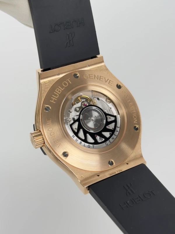 Hublot 511.PX.7080.LR 7