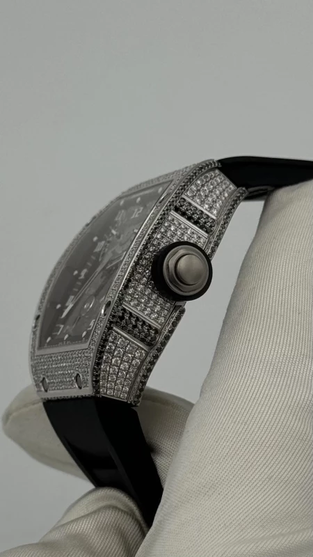 Richard Mille RM002 RM002 6