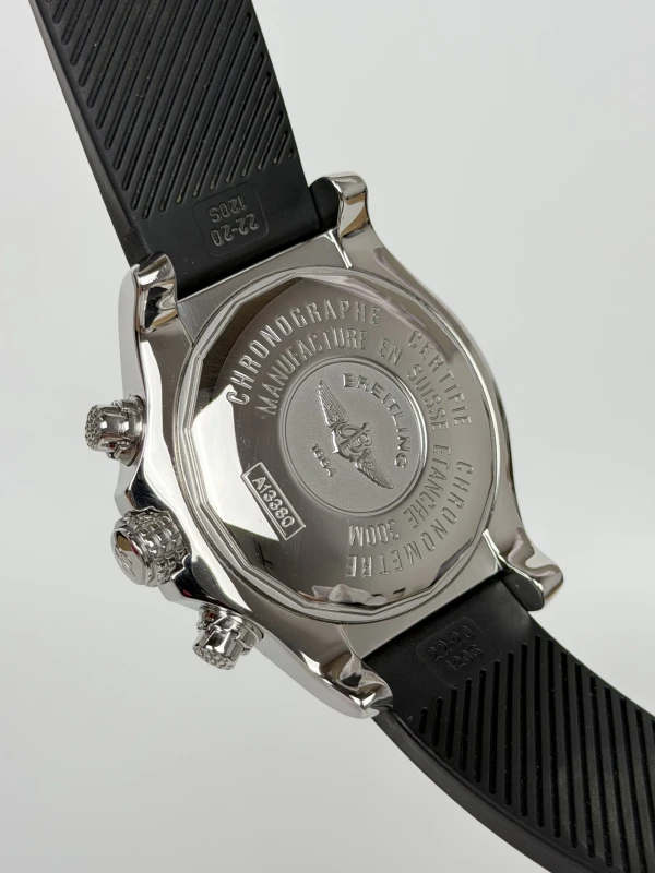 Breitling A1338012-B975-200S-A20D.2 7