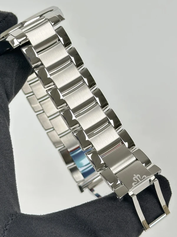 Patek Philippe 5167 5167/1A-001 7