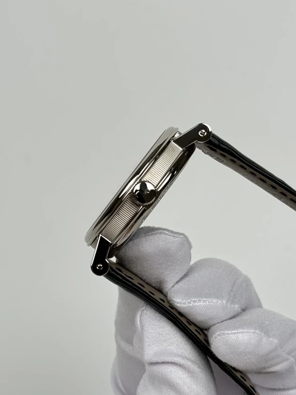 Breguet 7057 7057BB/G9/9W6 6