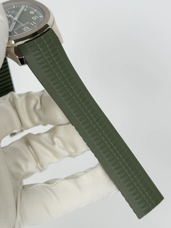 Patek Philippe 5968 5968G-010 5