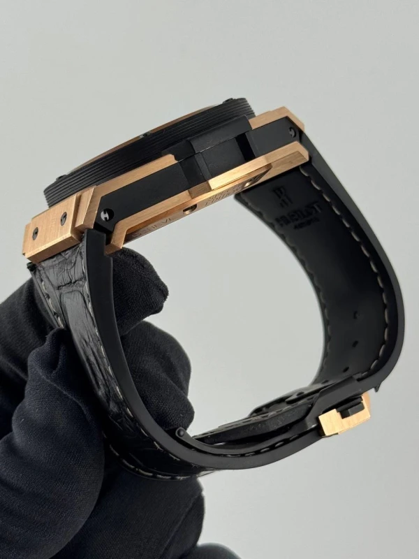 Hublot of Russia 710.OX.2612.HR.RUS11 7