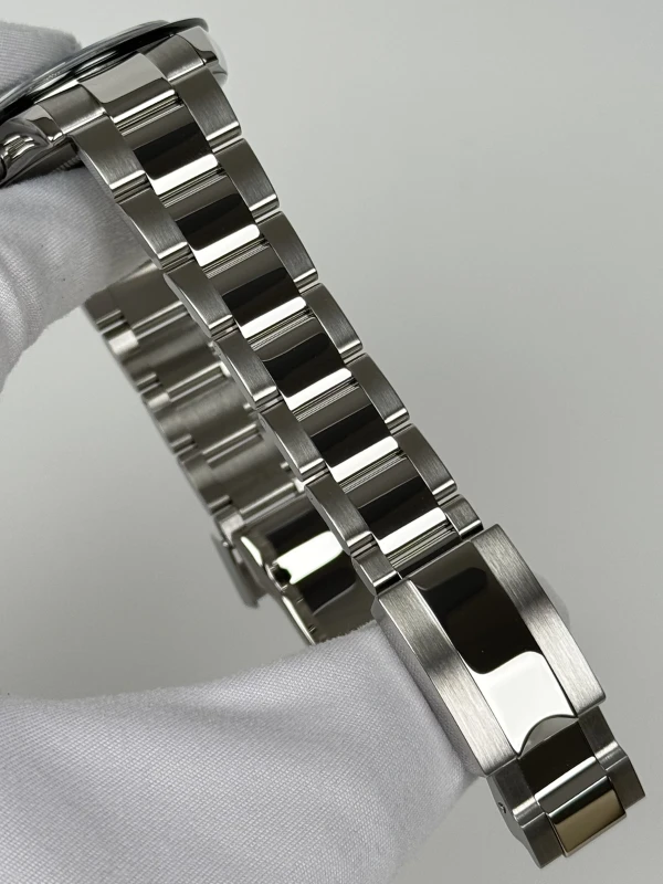 Rolex Cosmograph 40mm Steel 116500ln-0002 5