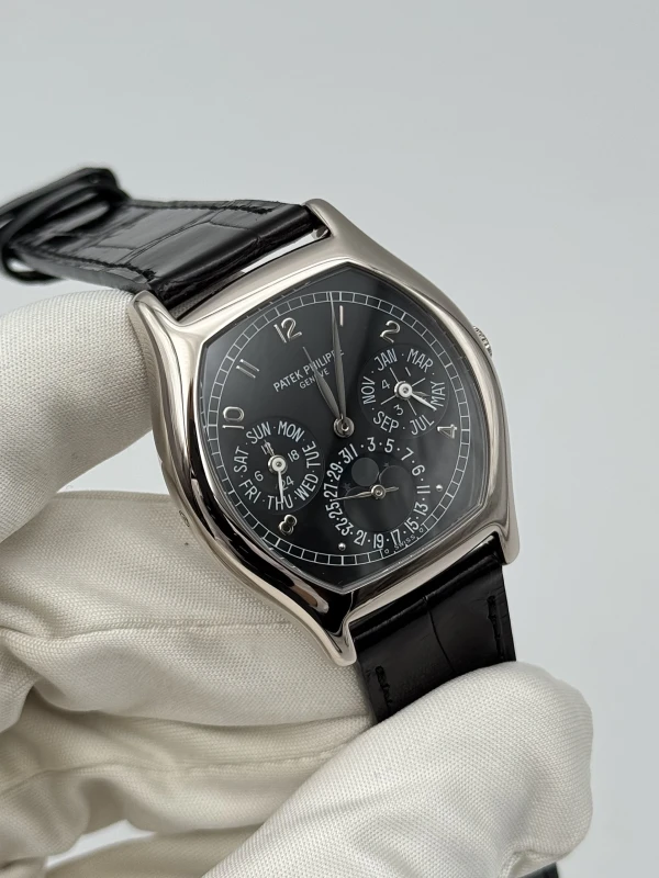 Patek Philippe 5040 5040G-023 3